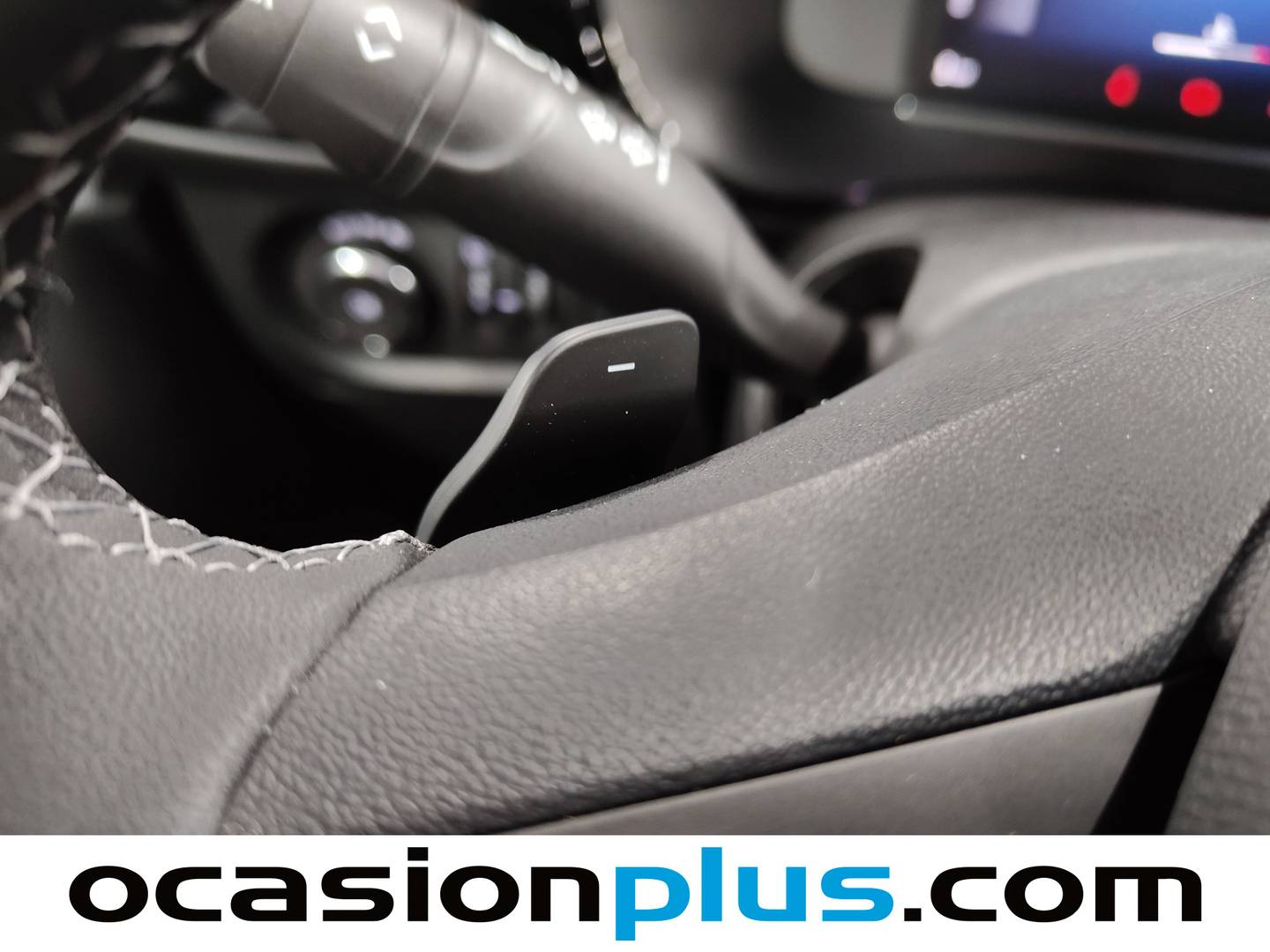 Foto Opel Corsa Opel Corsa 1.2 T XHL Hybrid GS eDCT (110 CV)