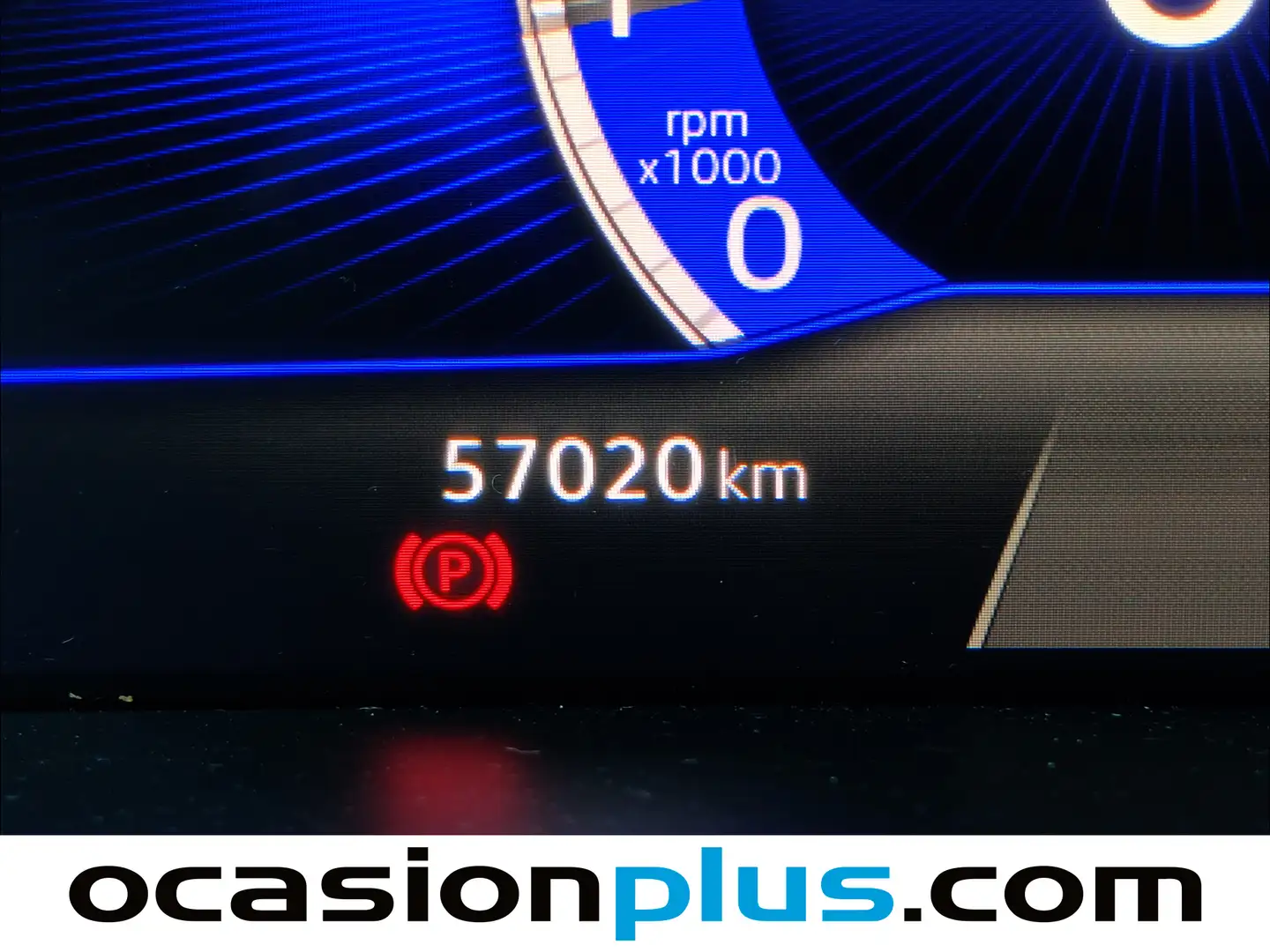 Foto Volkswagen T-Roc Volkswagen T-Roc Life 1.5 TSI (150 CV)