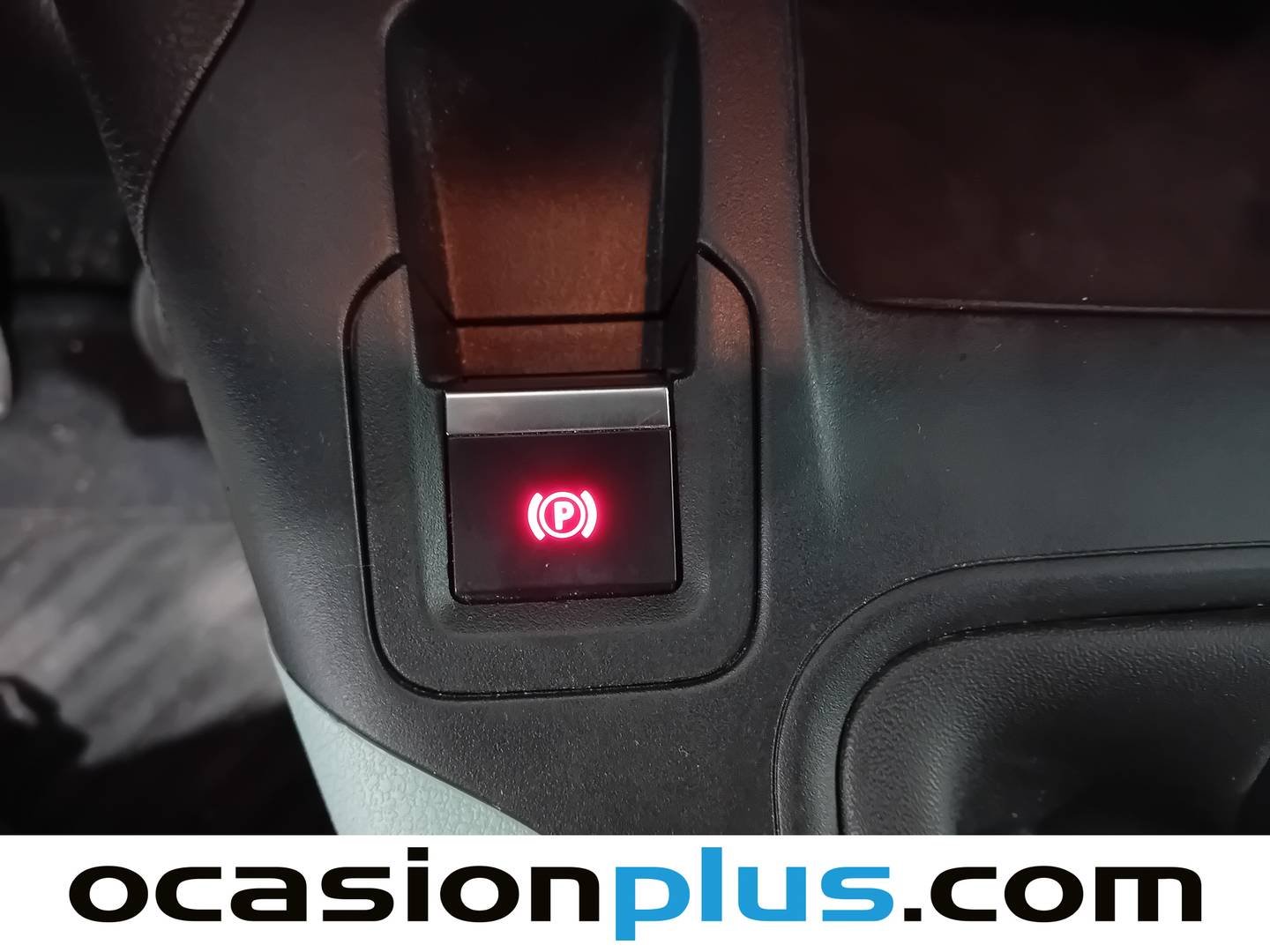 Citroën Berlingo Citroen Berlingo BlueHDi 130 S&S Talla M Shine (130 CV) al mejor precio