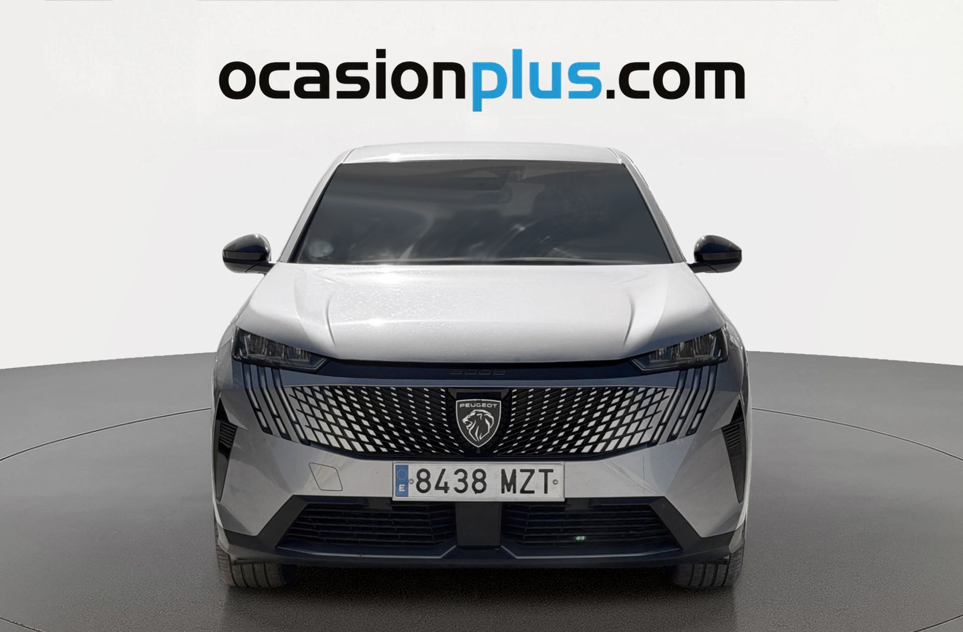Peugeot 3008 145 Allure eDCS6 - foto 12