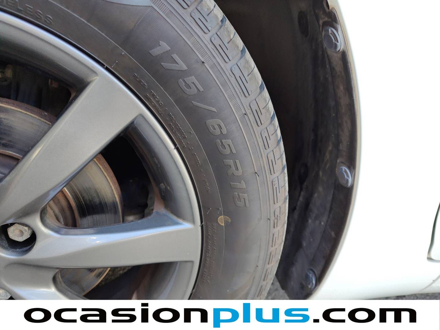 Suzuki Swift SUZUKI Swift 1.2 GLX SR 5p 2013
