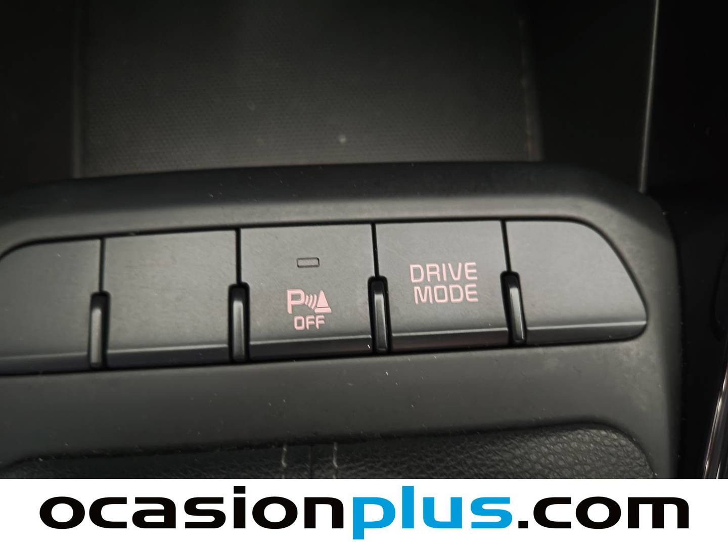 Foto KIA Rio Kia Rio 1.0 T-GDi MHEV iMT Drive (100 CV)