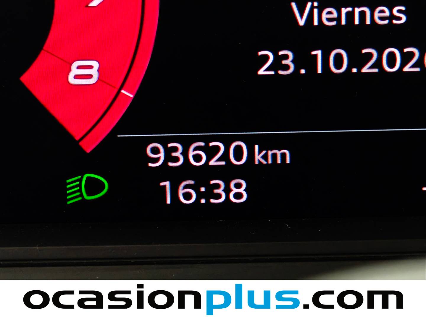 Audi A1 Audi A1 Sportback S line 30 TFSI (116 CV) barato