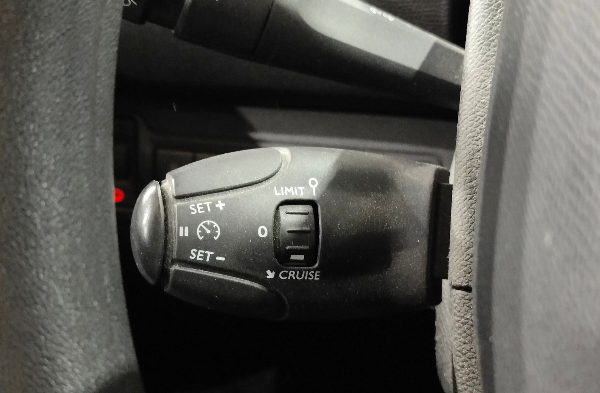 Peugeot 308 1.6 BlueHDi Access - foto 20