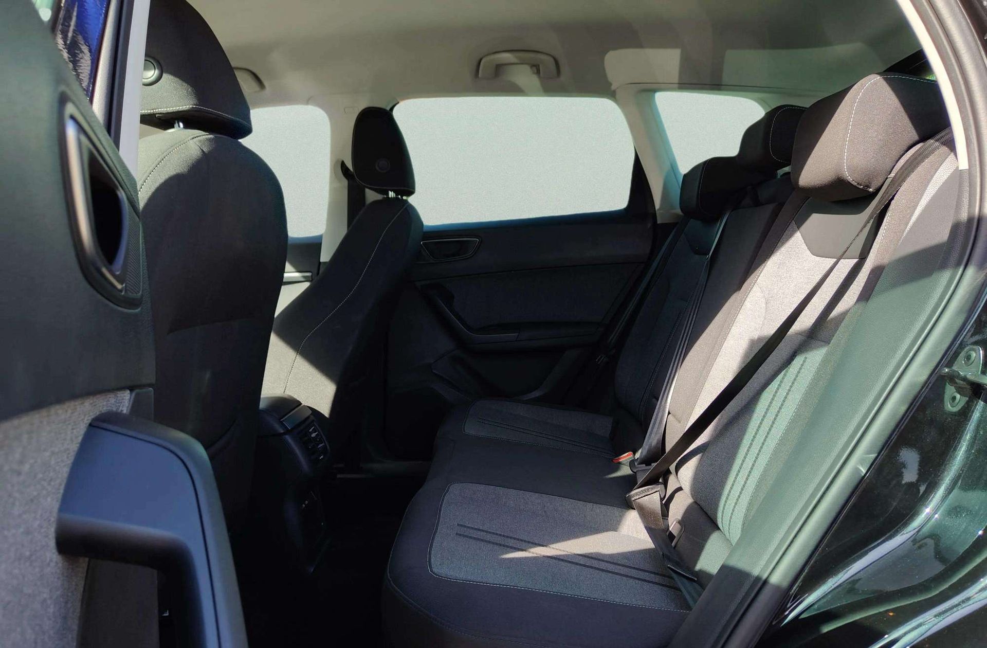 SEAT Ateca 1.5 TSI Style XL - foto 12