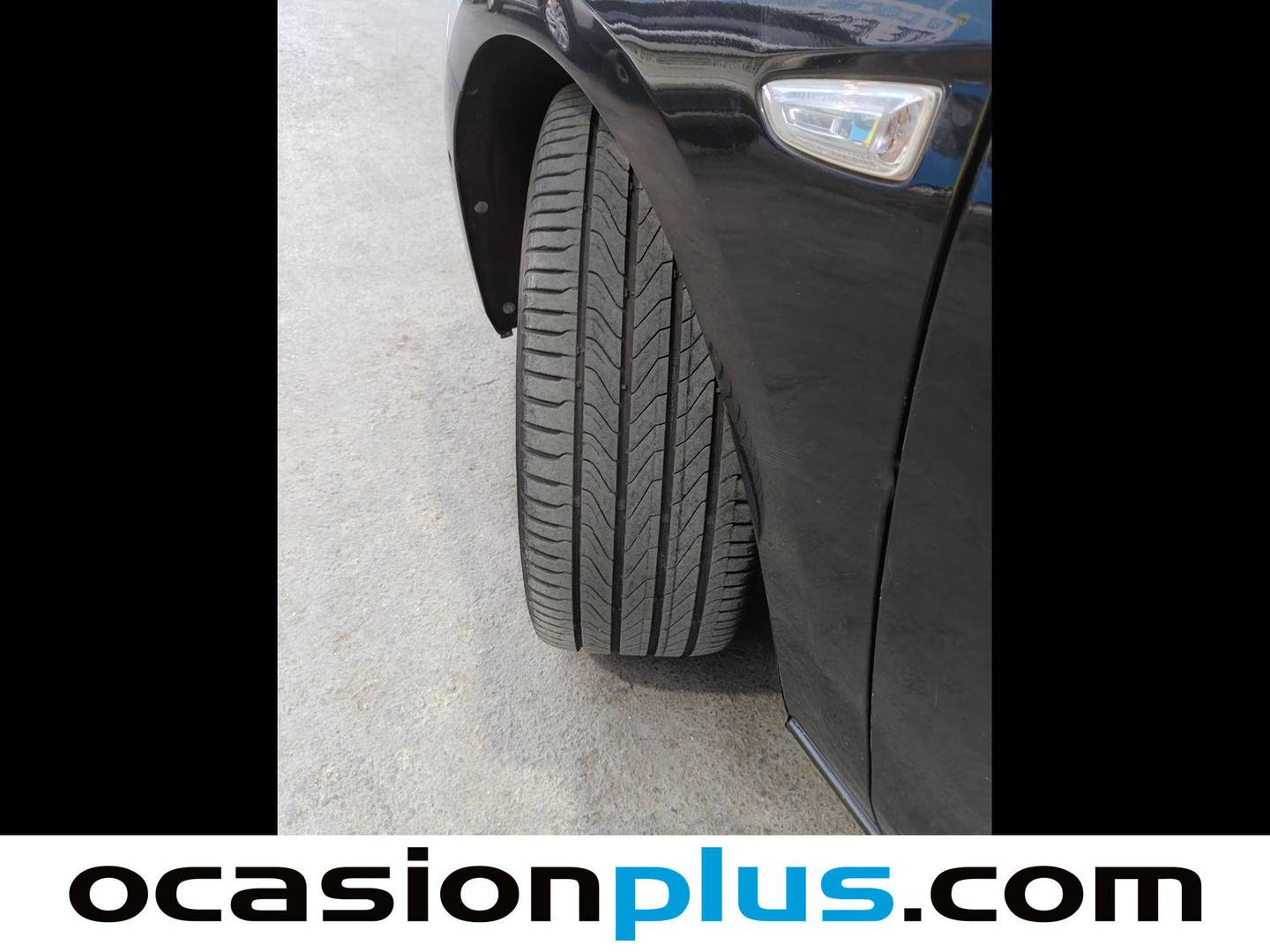 Foto Opel Astra Opel Astra Sports Tourer 1.4T SHT S/S Business Elegance CVT (145 CV)