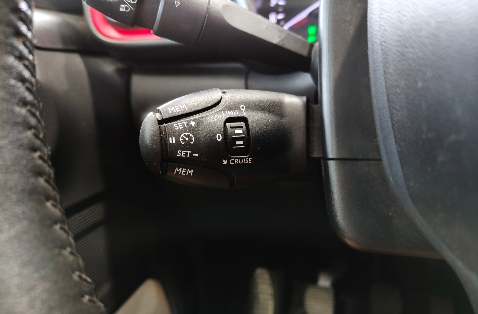 Citroën C3 PureTech 110 Shine - foto 31