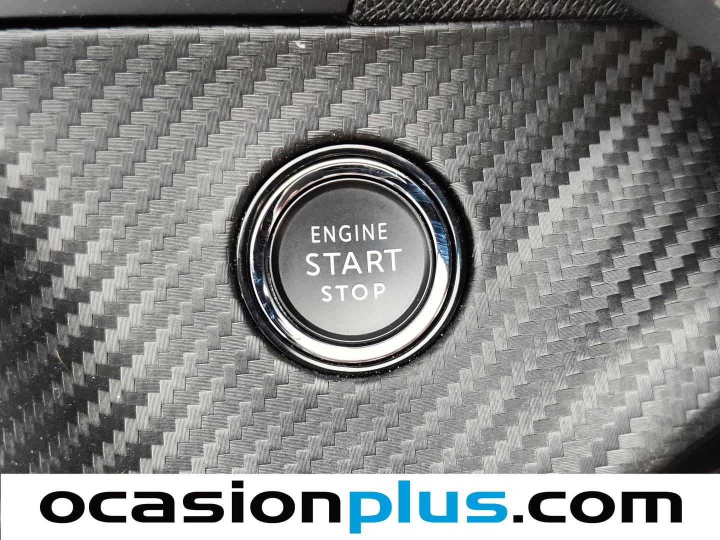 Peugeot 2008 Peugeot 2008 PureTech 130 S&S Allure EAT8 (130 CV) al mejor precio