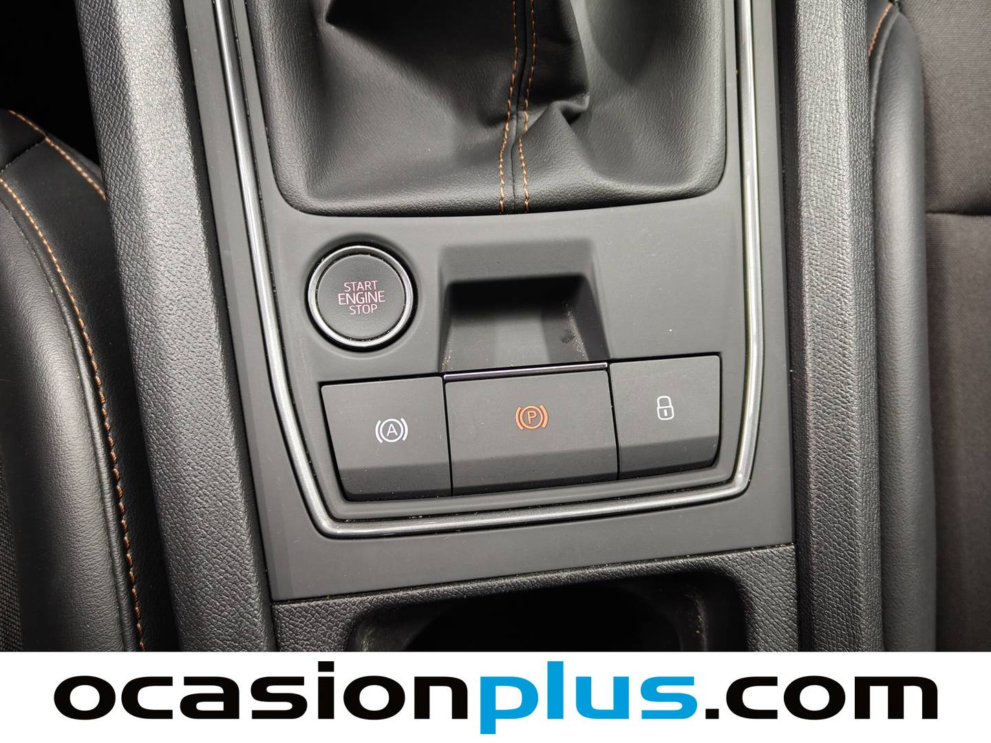 Cupra Formentor CUPRA Formentor 2.0 TDI (150 CV) al mejor precio