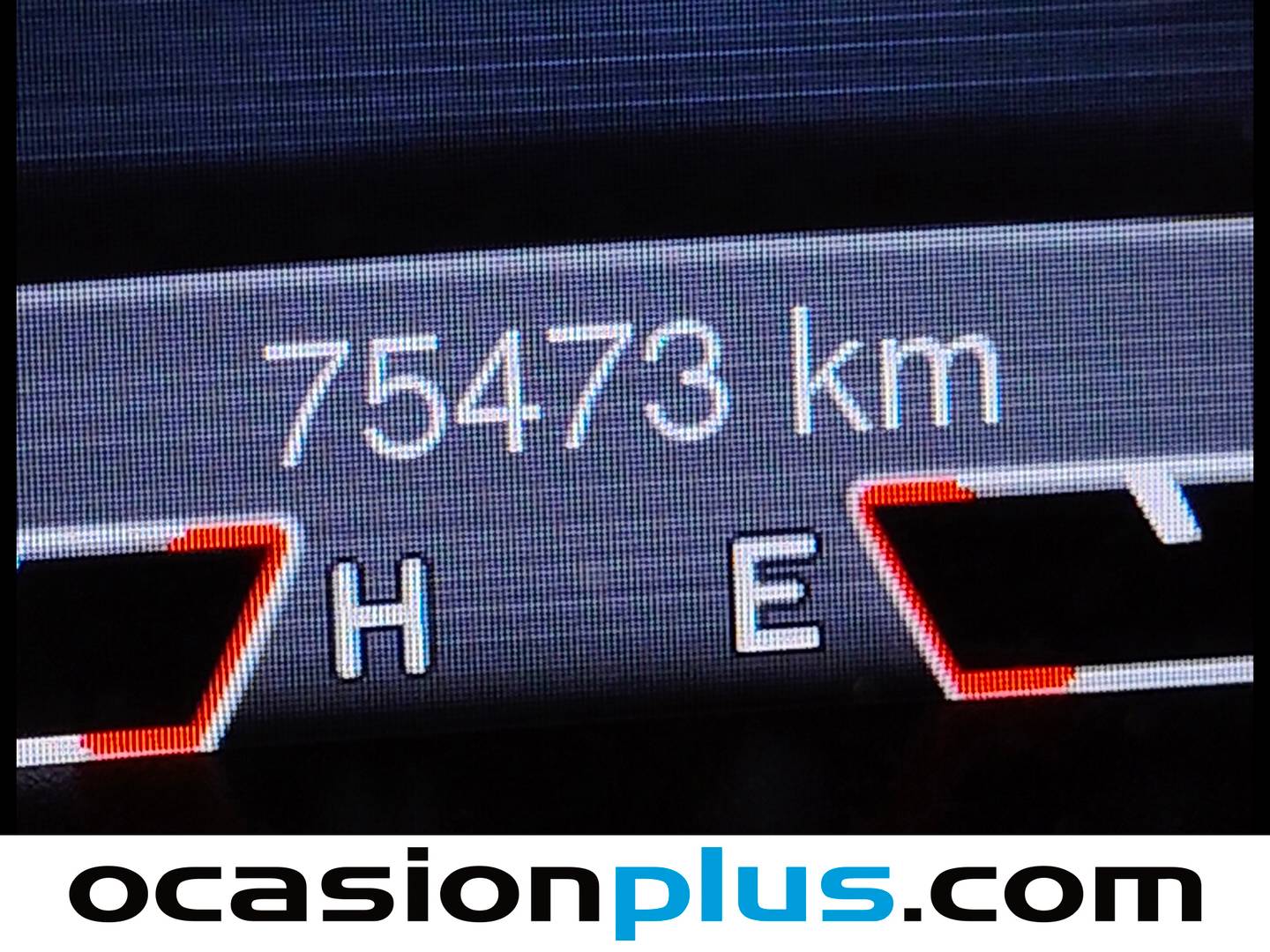 Jeep Cherokee Jeep Cherokee 2.2 CRD Overland 4x4 Auto (200 CV) diésel