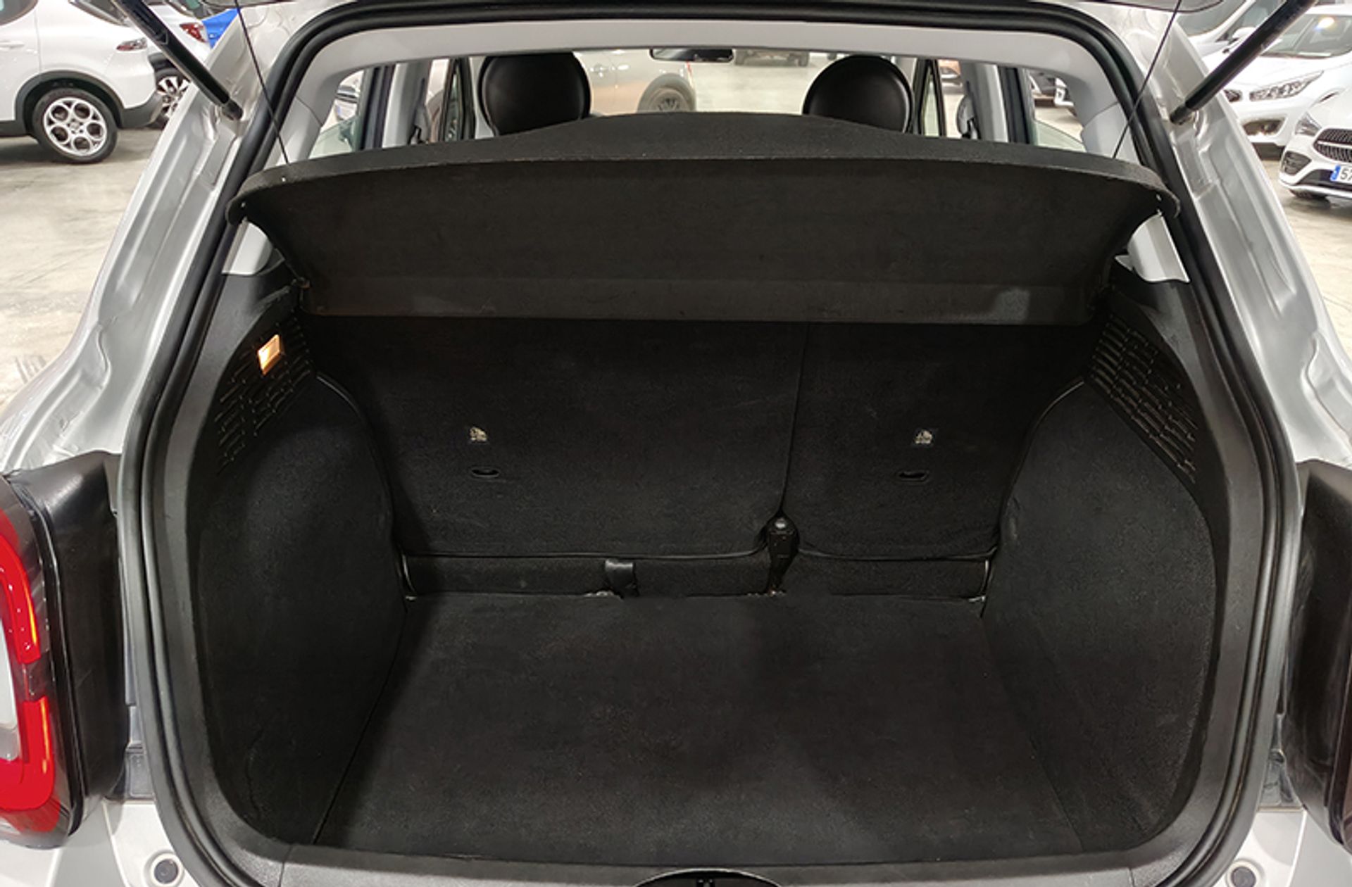 Fiat 500X 1.0 Firefly T3 Cross - foto 16