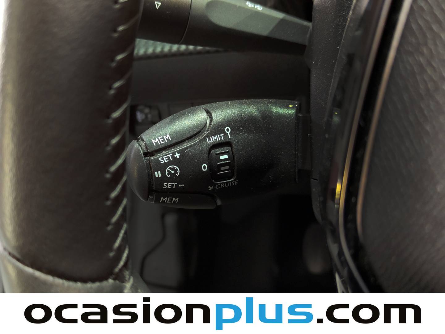 Peugeot 208 Peugeot 208 PureTech 100 Allure (100 CV) seminuevo