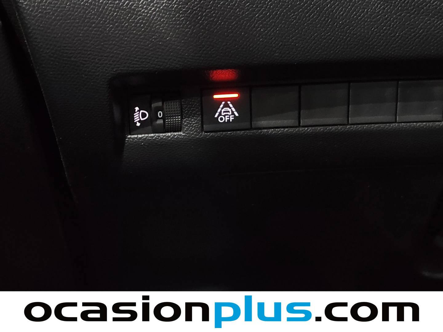 Peugeot 208 Peugeot 208 PureTech 100 Allure (100 CV) manual