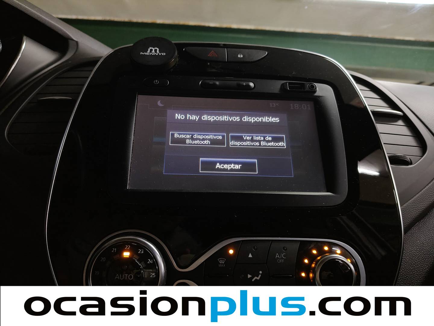 Renault Captur Renault Captur Zen Energy TCe (90 CV) al mejor precio