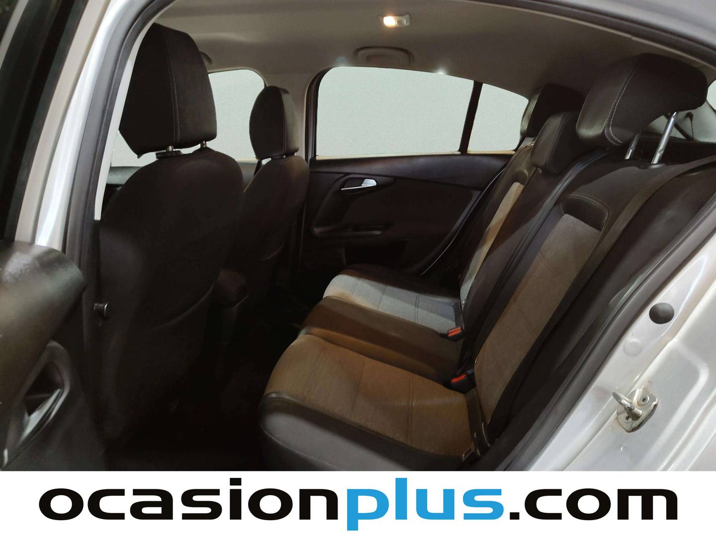 Foto Fiat Tipo Fiat Tipo 1.5 Hybrid Cross DCT (130 CV)