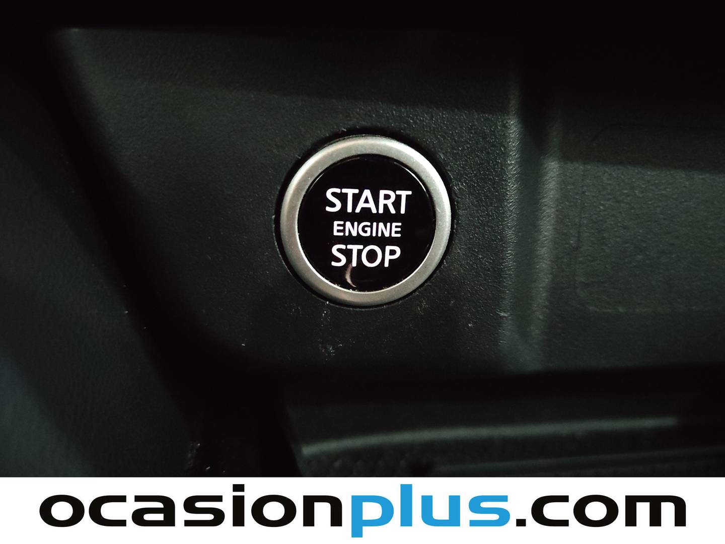 Nissan QASHQAI Nissan Qashqai DIG-T 140 mHEV N-Connecta 4x2 (140 CV) km 0