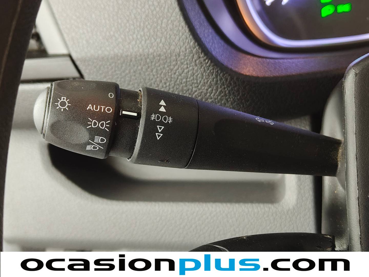 Opel Vivaro Opel Vivaro Furgon 1.5 Diésel L Incrementada Select (102 CV) 2022