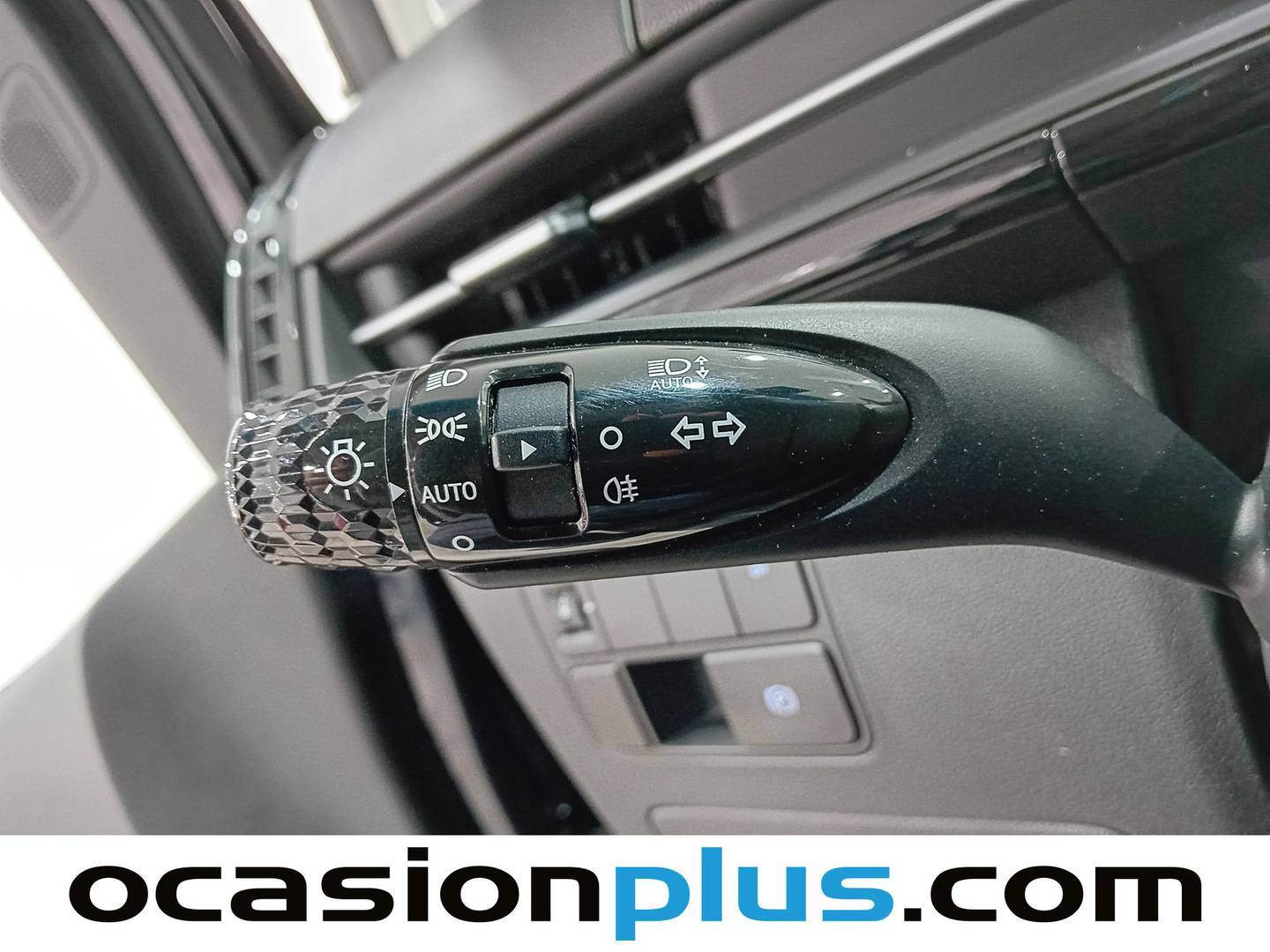 Foto Hyundai Staria Hyundai Staria 2.2 CRDI Maxx 9S (177 CV) 9 Plazas