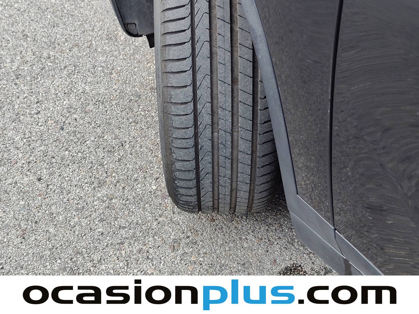 BMW X1 BMW X1 sDrive16d (116 CV) barato