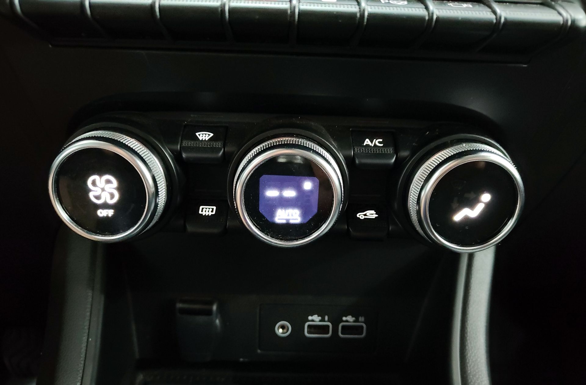 Renault Captur Techno TCe - foto 31