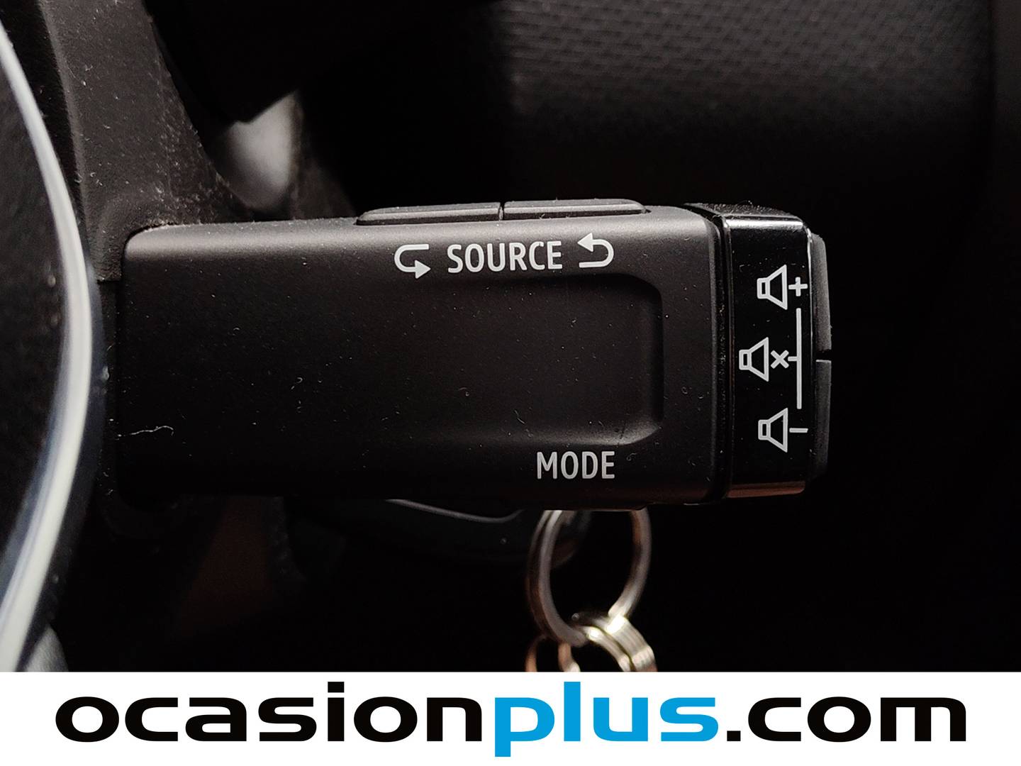 Renault Clio Renault Clio Equilibre TCe (90 CV) seminuevo