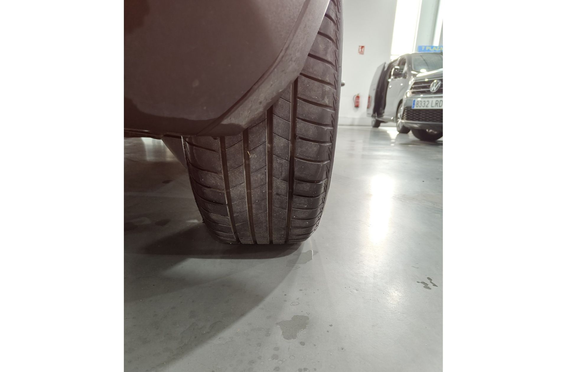 Peugeot 3008 300 Allure Pack e-EAT8 - foto 41