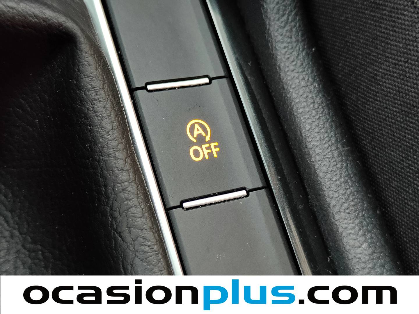 Paquetes del Volkswagen Tiguan Volkswagen Tiguan Life 2.0 TDI (150 CV) DSG