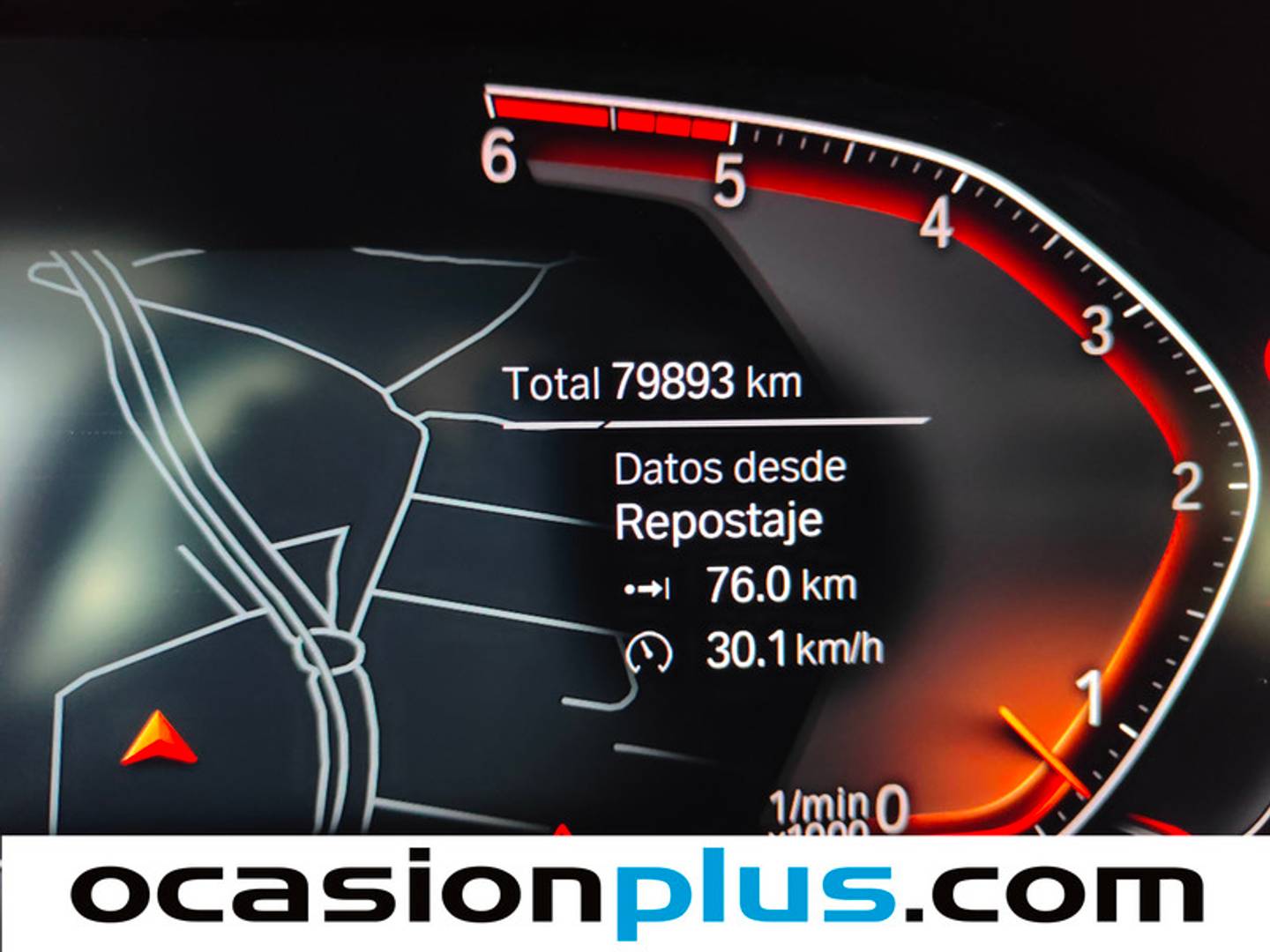 Foto BMW Serie 3 BMW Serie 3 330d xDrive Touring (286 CV) Pack M