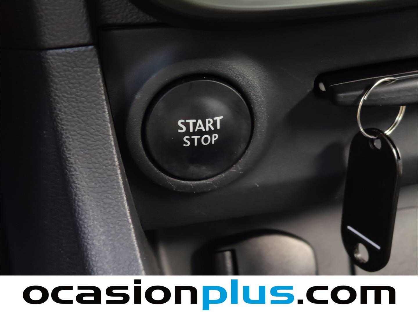 Renault Clio Renault Clio Limited Energy TCe (90 CV) barato