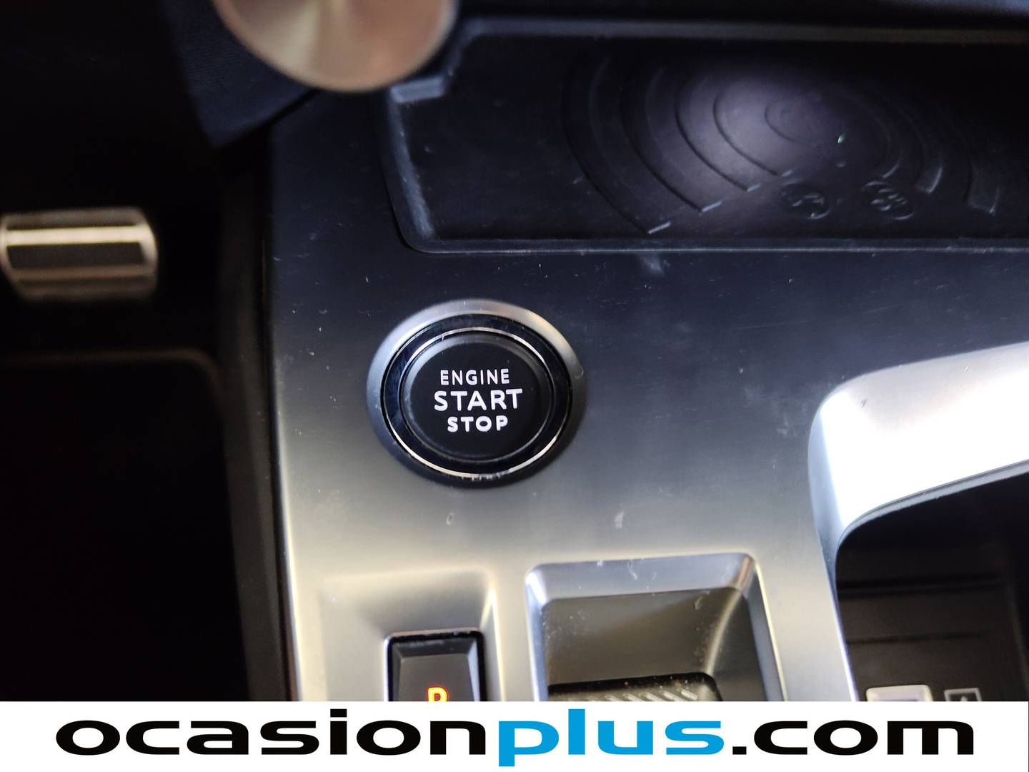 Peugeot 408 Peugeot 408 GT Puretech EAT8 (130 CV) gasolina