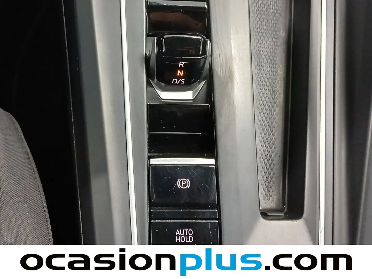 Foto Volkswagen Golf Volkswagen Golf Life 1.0 eTSI (110 CV) DSG