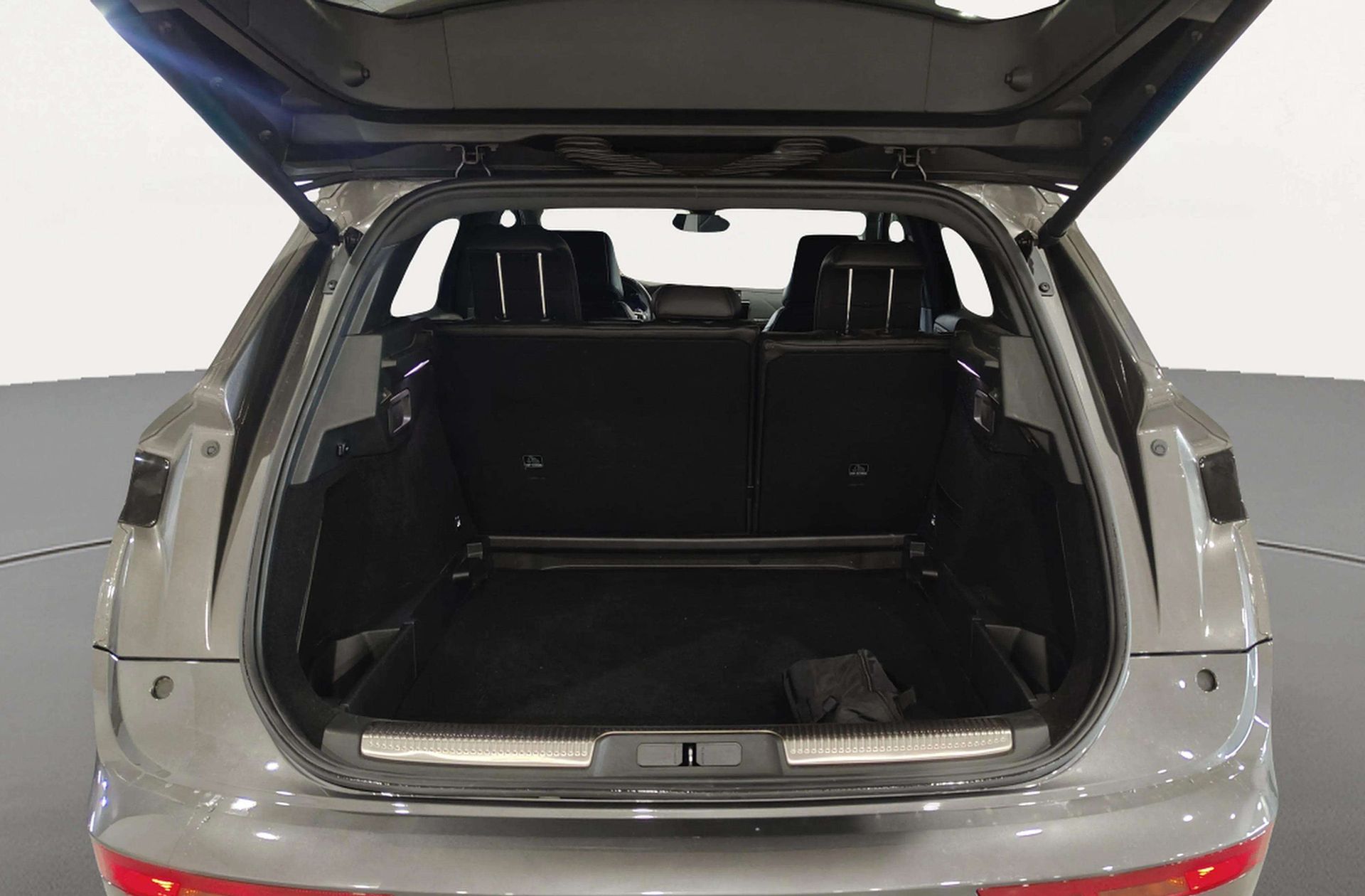 DS DS 7 Crossback E-Tense 225 Ligne Noire - foto 20