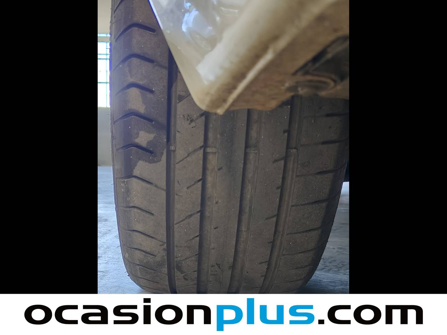 Foto BMW Serie 2 BMW Serie 2 218d Cabrio  (150 CV)