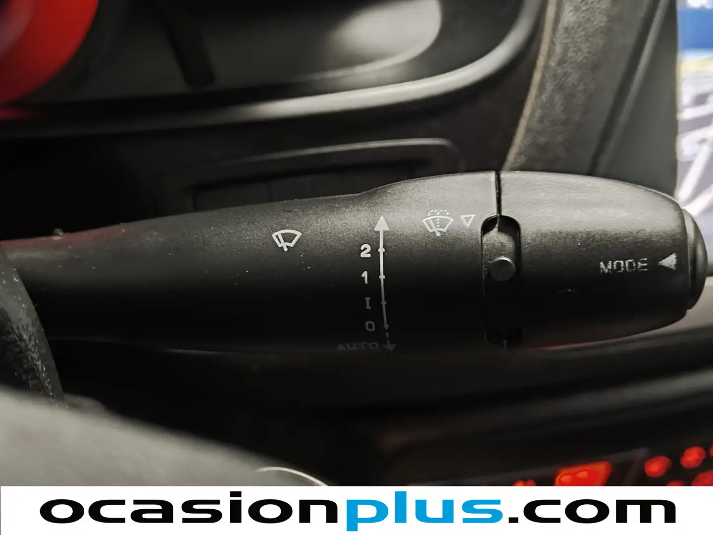 Foto Citroën C5 Citroen C5 2.0 HDI Millenium CAS (163 CV)