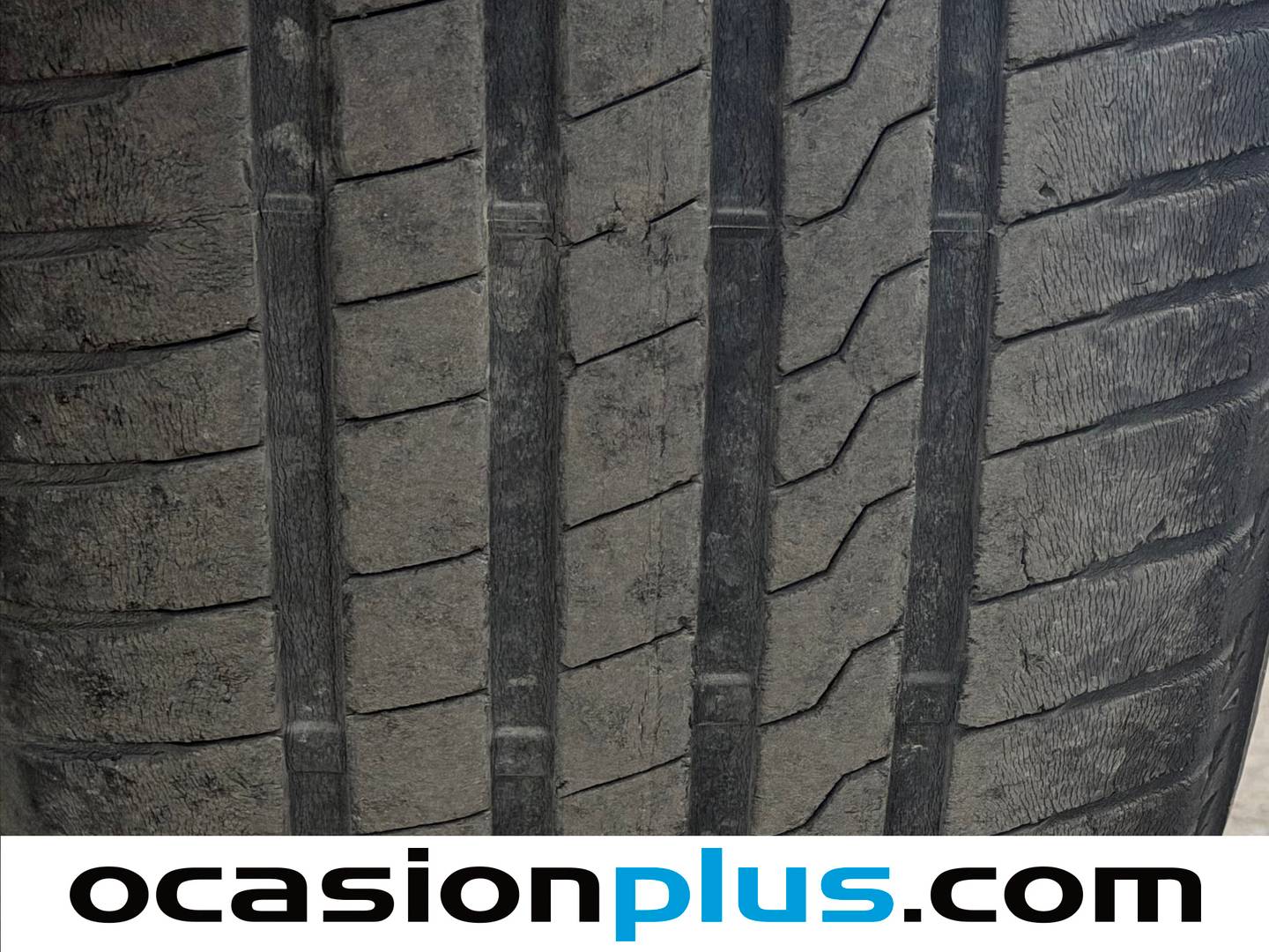 Nissan JUKE Nissan Juke G Visia 4x2 (94 CV) gasolina
