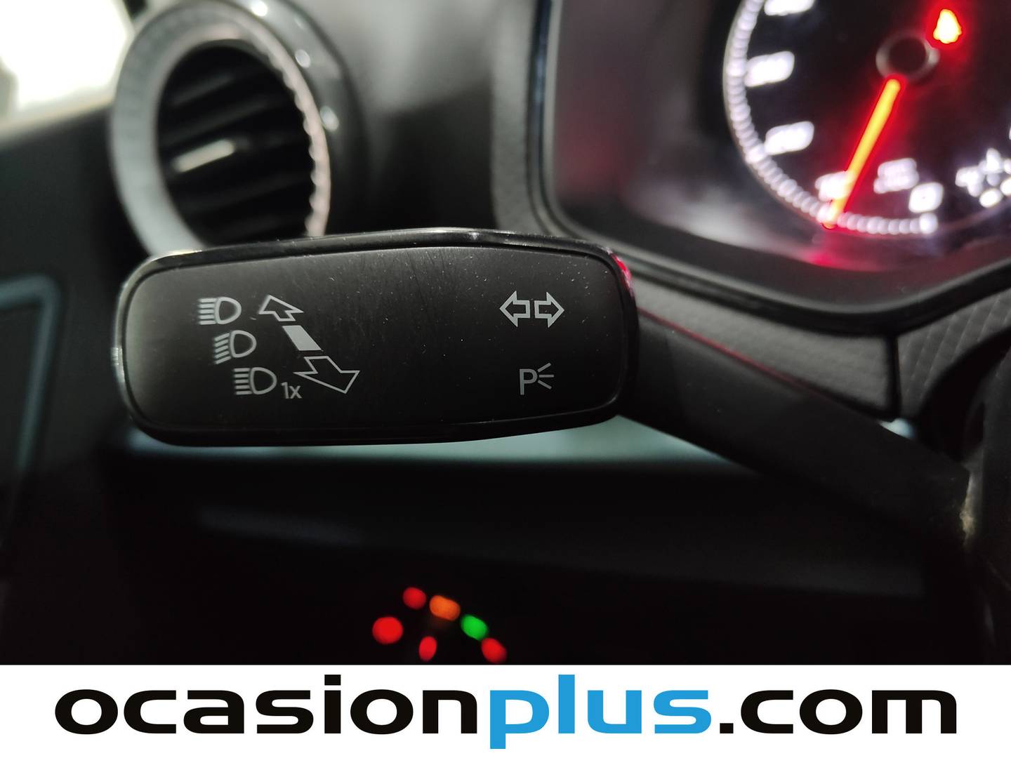 Seat Arona Seat Arona 1.0 TSI S&S Xperience XM Edition (110 CV) al mejor precio