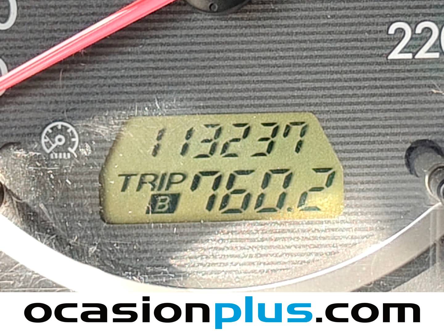 Mazda Mazda5 Mazda Mazda 5 1.8 Active (115 CV) 7 Plazas seminuevo