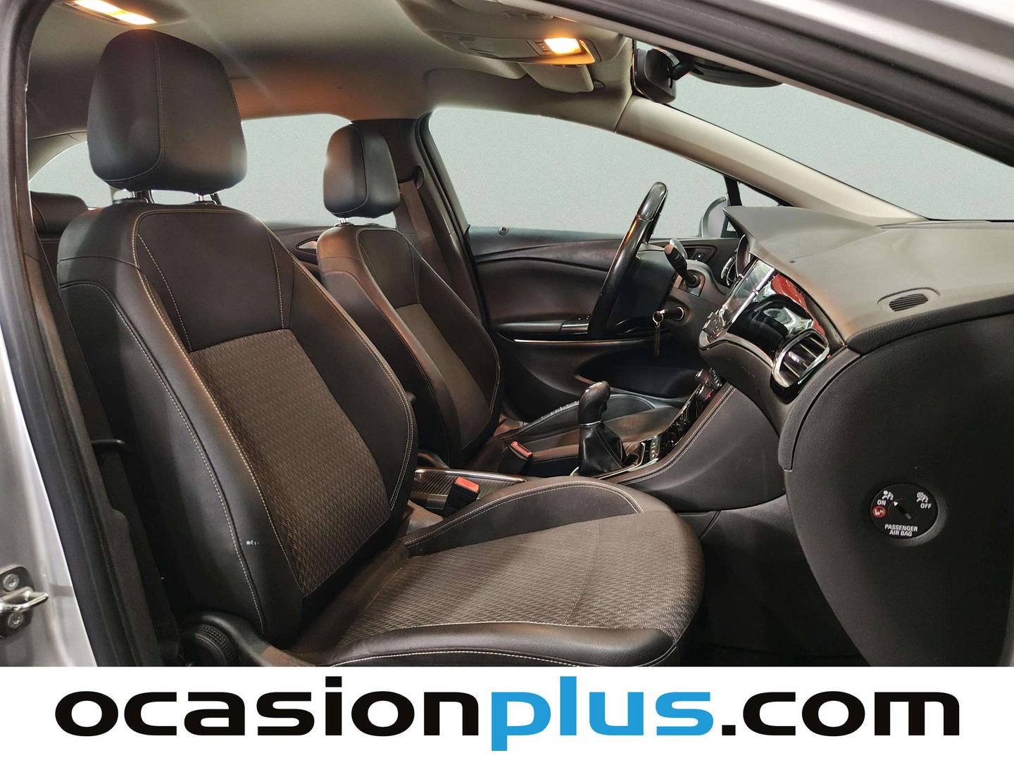 Opel Astra Opel Astra Sports Tourer 1.6 CDTI S&S Excellence (136 CV) km 0