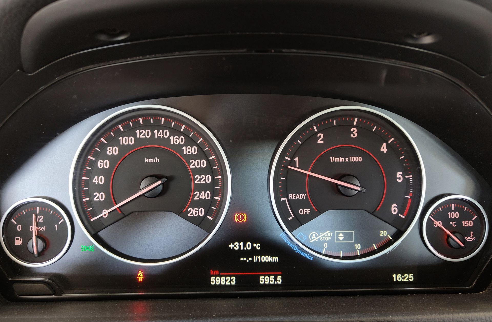BMW Serie 4 420d Gran Coupe Pack M - foto 24