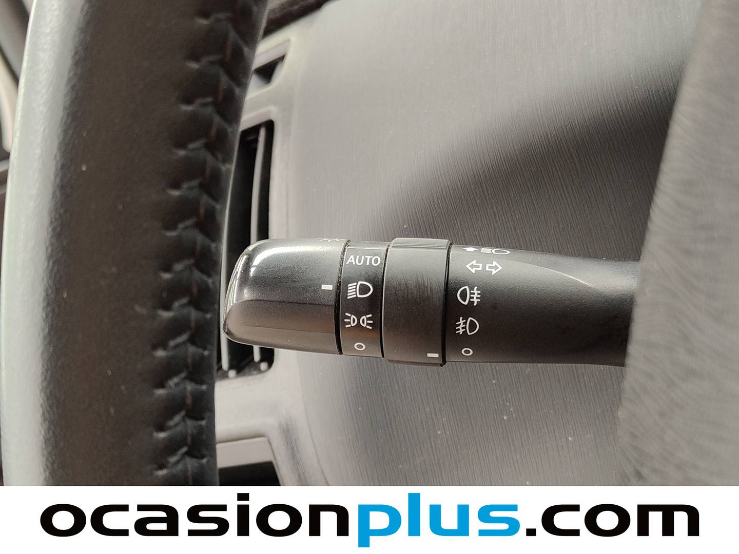 Toyota Prius+ Toyota Prius+ 1.8 Executive (136 CV) 7 Plazas 136cv