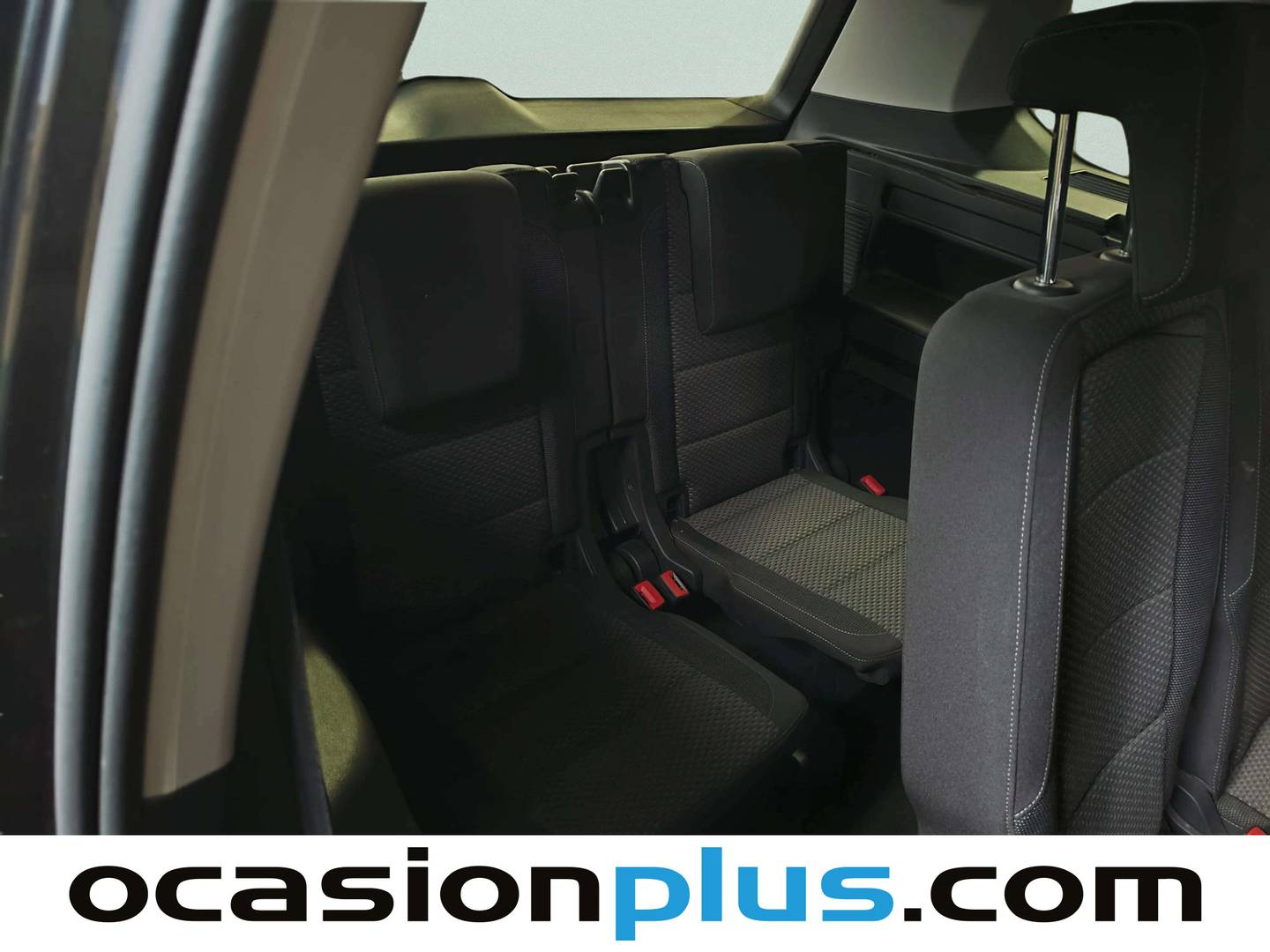 Volkswagen Touran Volkswagen Touran Advance 1.6 TDI (115 CV) al mejor precio