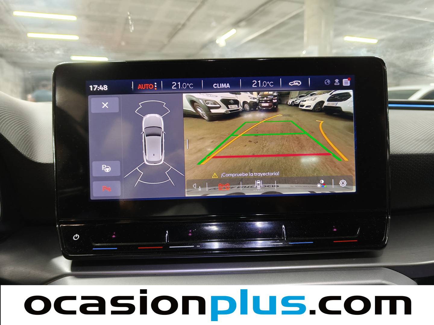 Accesorios del Seat León Seat León 1.5 TSI S&S FR XL (130 CV)