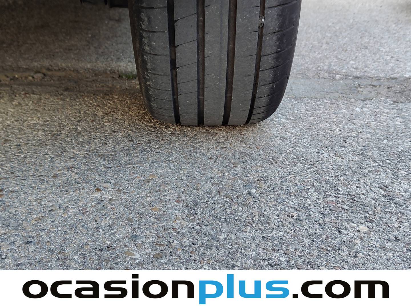 BMW X1 BMW X1 xDrive20d (163 CV) al mejor precio