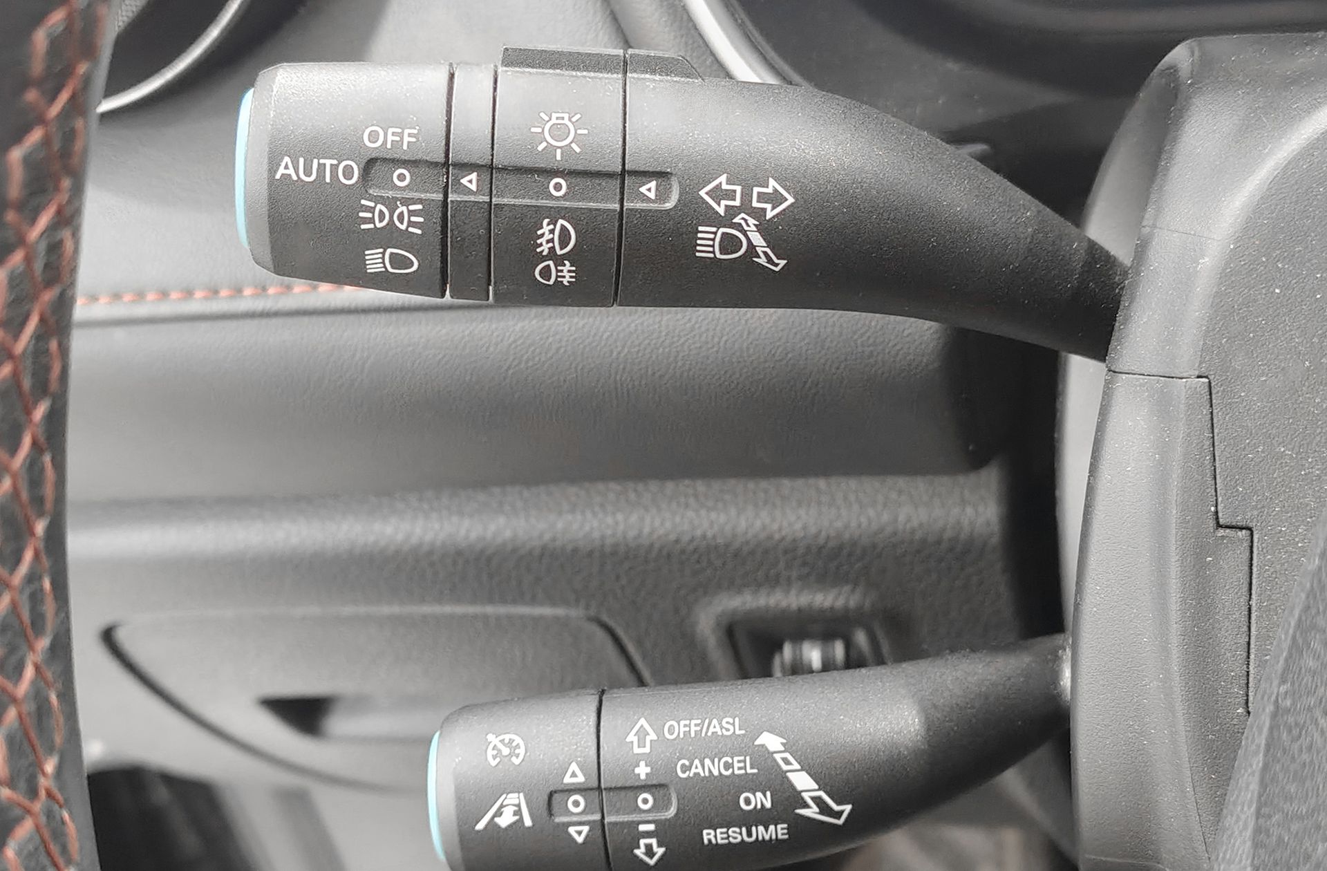MG eHS 1.5T-GDI PHEV Luxury - foto 26
