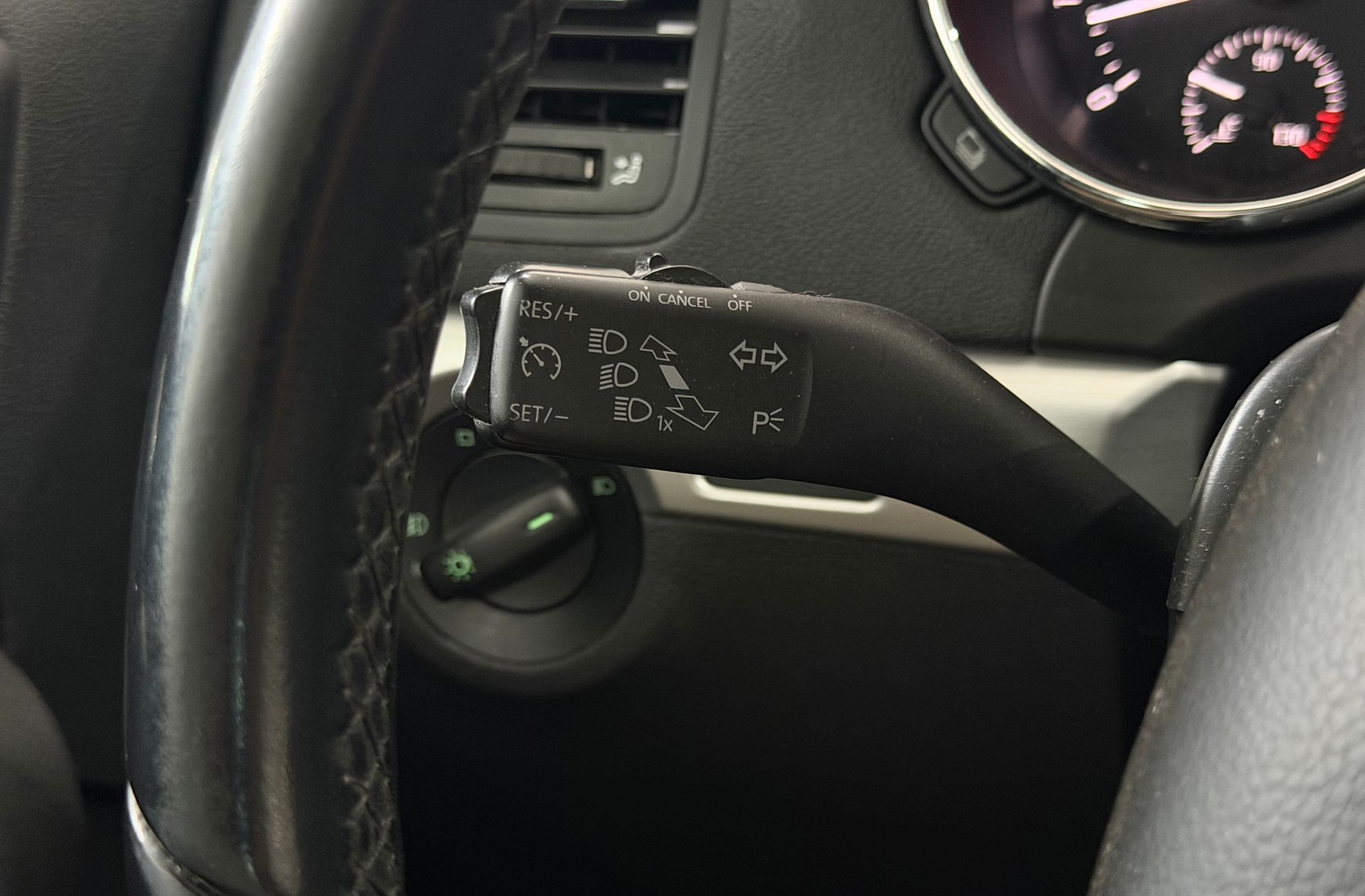 Škoda Yeti Outdoor 1.2 TSI Ambition - foto 22