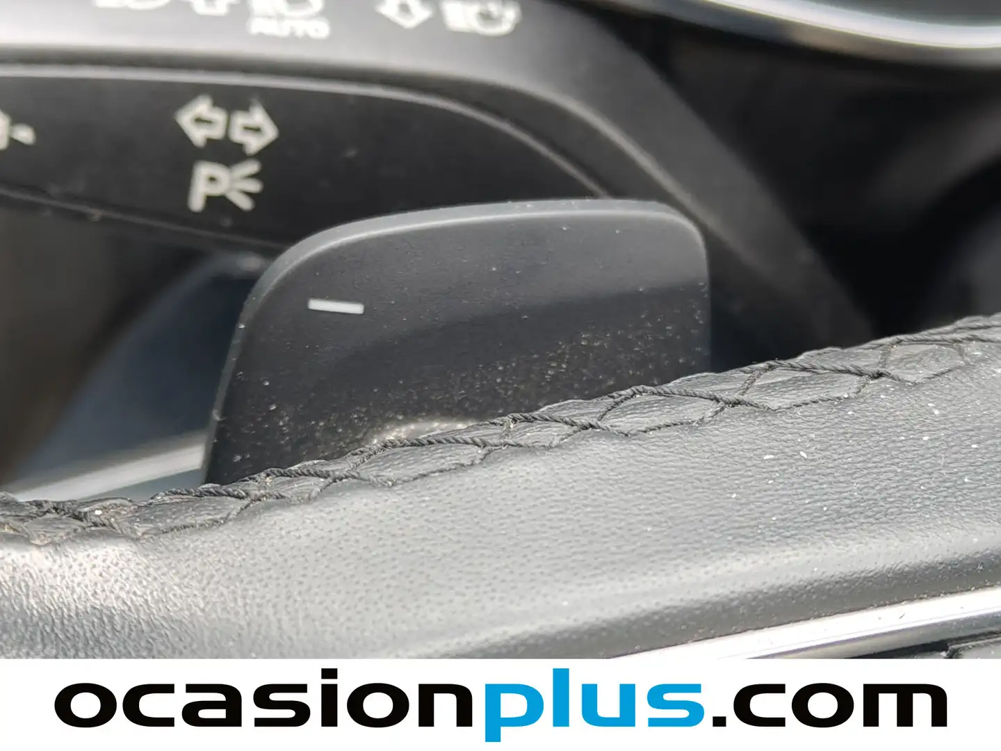 Foto Audi Q3 Audi Q3 Advanced 35 TFSI (150 CV) S tronic