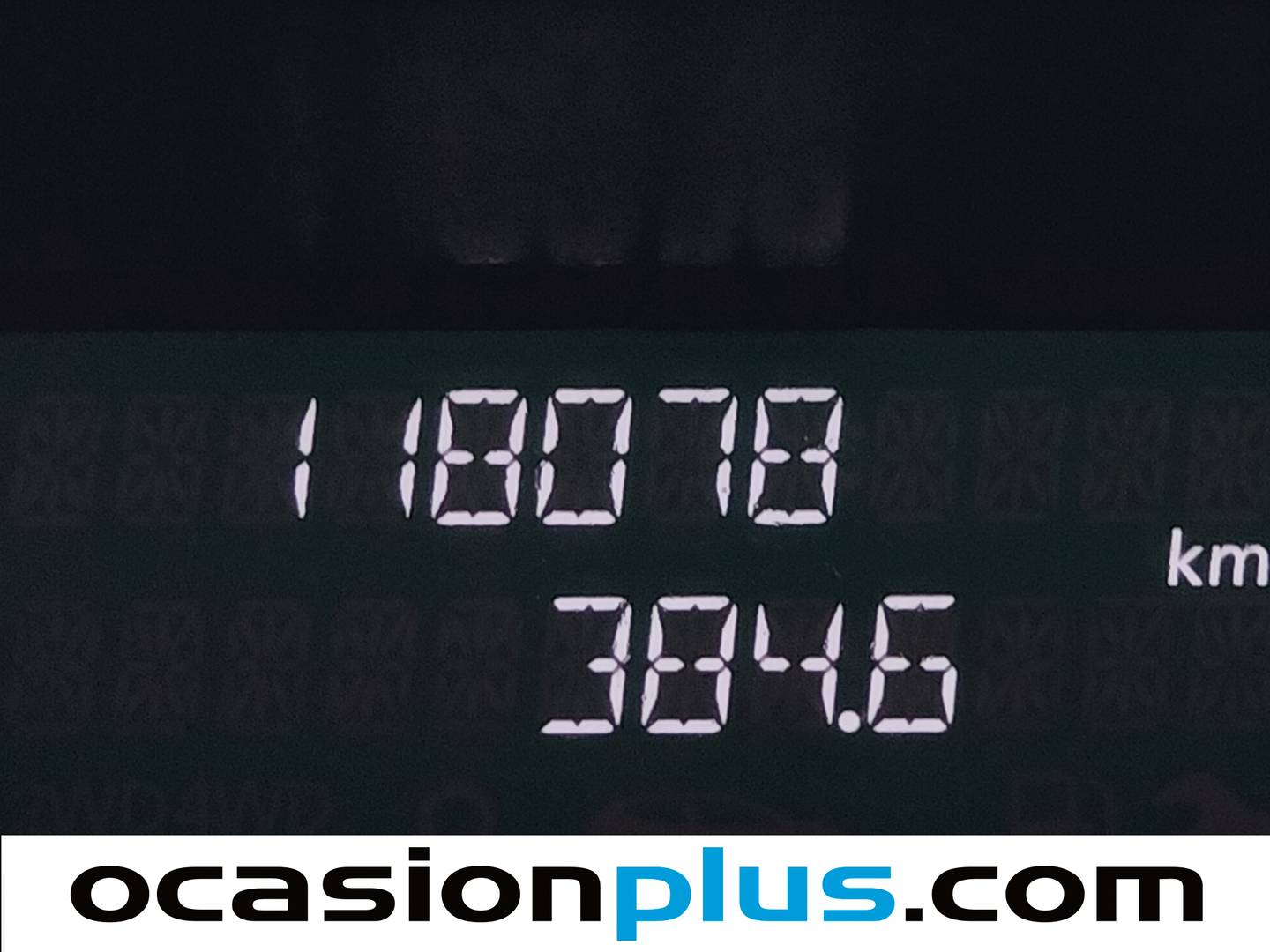 Renault Captur Renault Captur Intens Energy TCe (90 CV) seminuevo