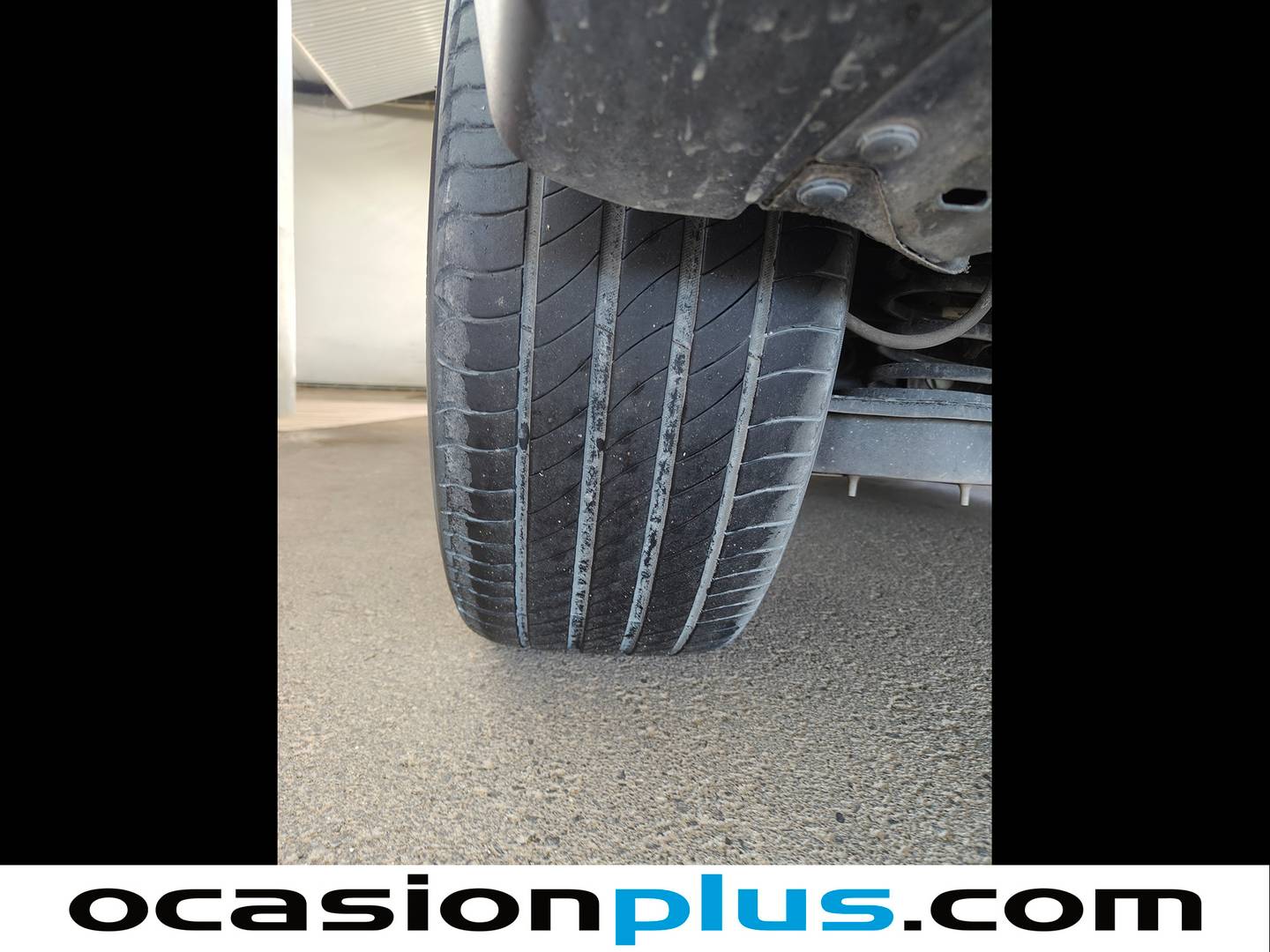 Hyundai Tucson Hyundai Tucson 1.6 TGDI HEV Style 4x4 Auto (230 CV) al mejor precio