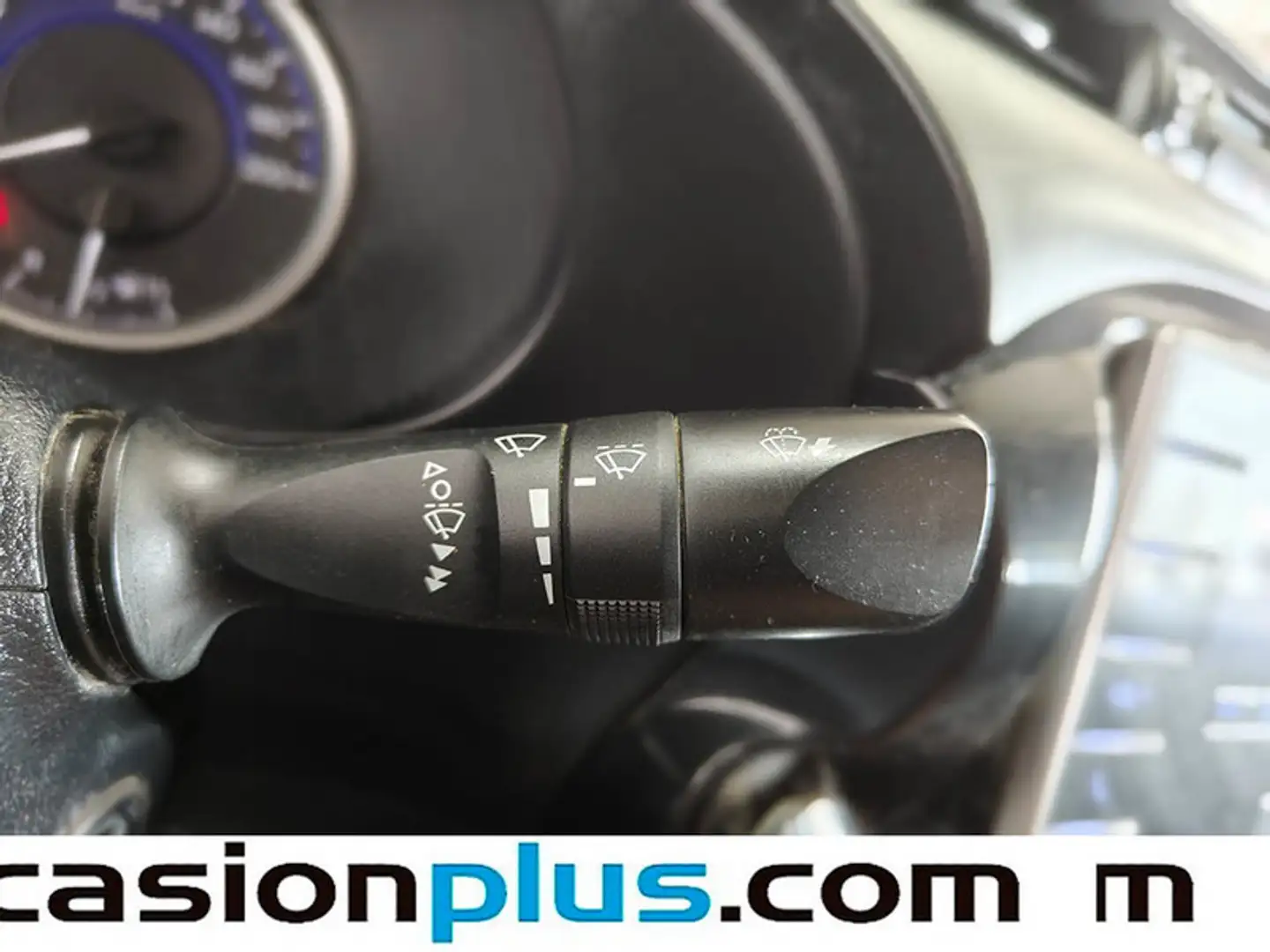 Foto Toyota Hilux Toyota Hilux 2.4 D-4D Doble Cabina GX (150 CV)