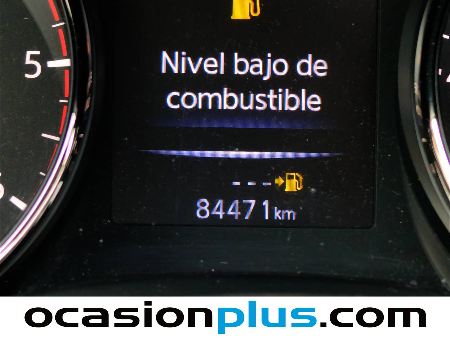 Nissan X-TRAIL Nissan X-Trail dCi 150 Acenta (150 CV) seminuevo